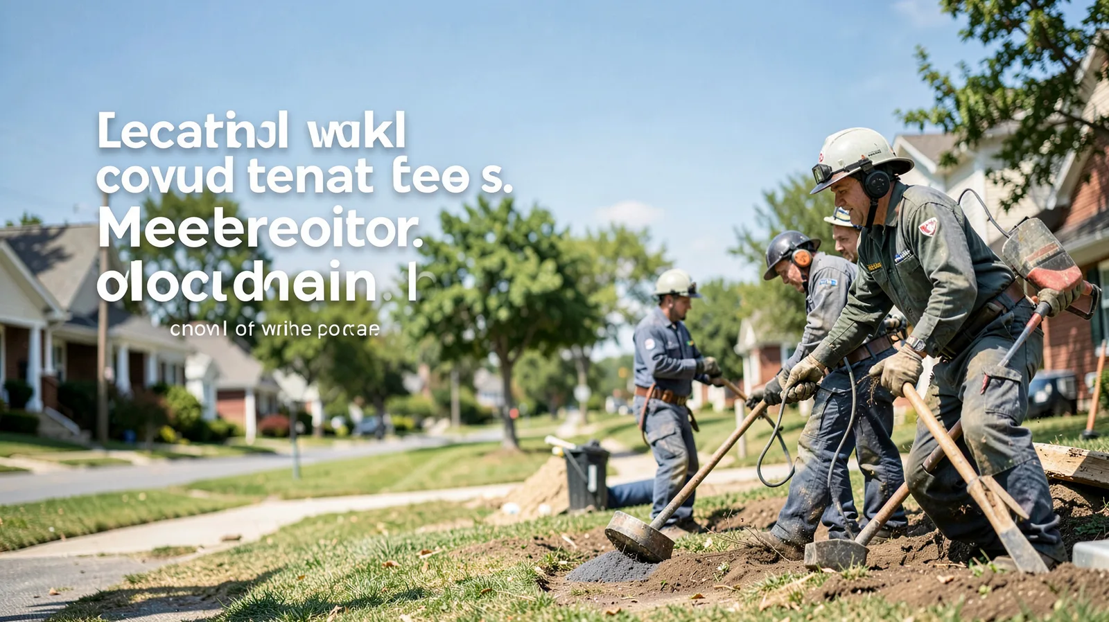 Mold Remediation in Jacobsburg, OH near me